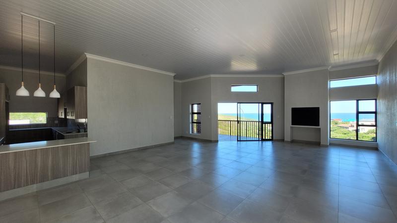 3 Bedroom Property for Sale in Dana Bay Western Cape